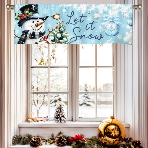 Sioqckis snowman christmas - sioqckis,