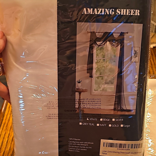 Linen zone amazing - linen,