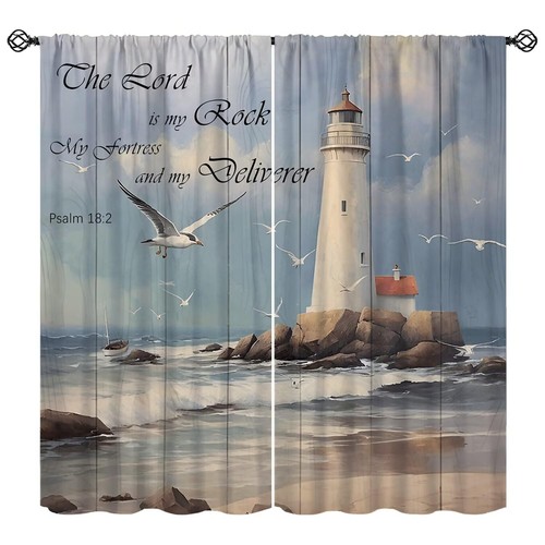 Wallira nautical lighthouse - wallira,