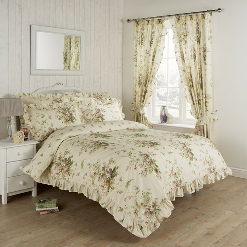 Vantona country madeleine - country,