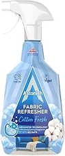 Astonish Fabric Refresher