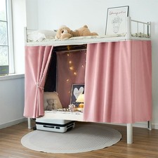 JNGUOSICN Bottom Bunk Bed