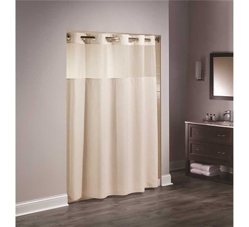 Focus window hookless - window,