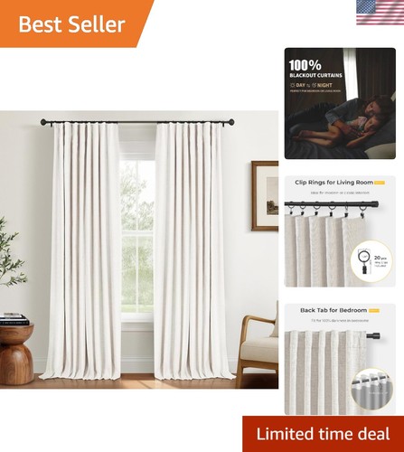 Ultimate privacy inch - ultimate, 84-inch