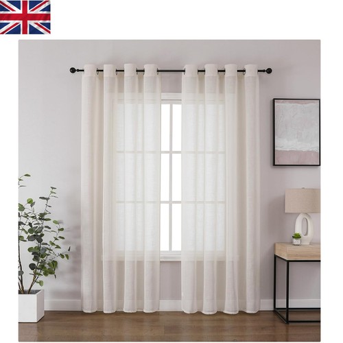 Machine washable semi sheer - washable, semi-sheer