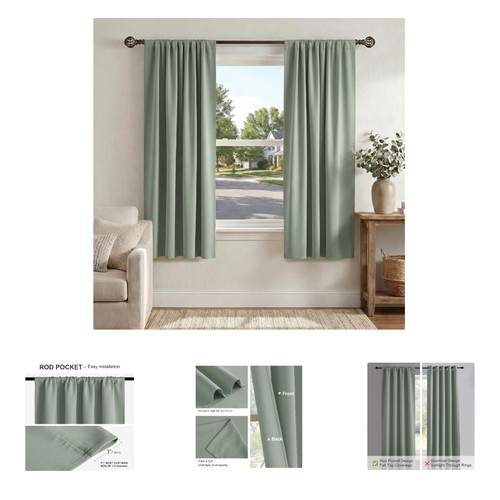 Stylish sage green fabric - stylish,