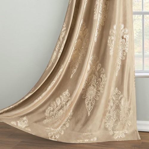 Vintage floral print - vintage,