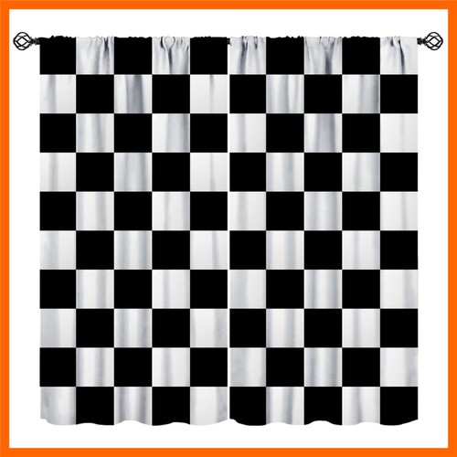 Racing curtains for - curtains, kids