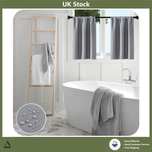 Modern waterproof blackout - modern,