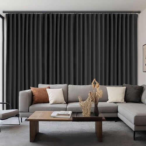 Home theater soundproof - home,