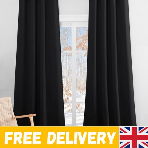 Elegant blackout curtains with - elegant,