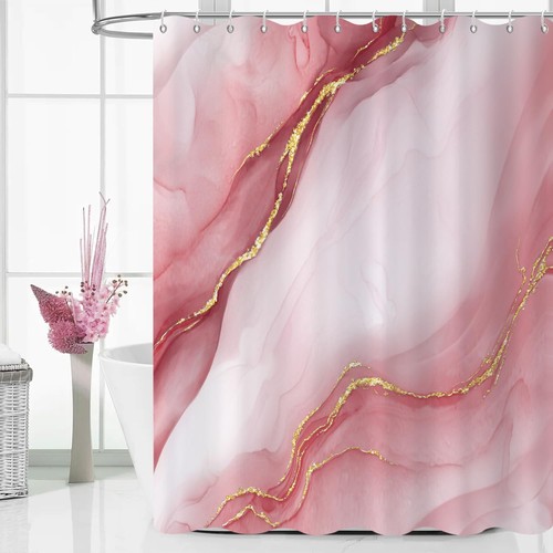 Burgundy modern abstract - burgundy,