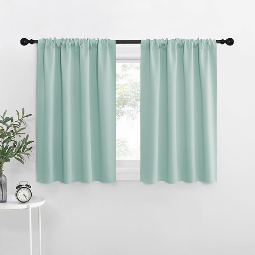Blackout curtains for - blackout,