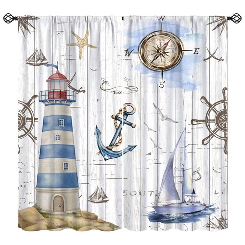 Lighthou nautical map - nautical,