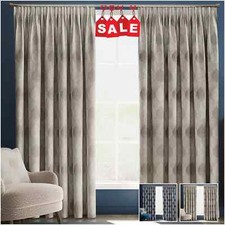 Luxury Fully Lined Tape Top