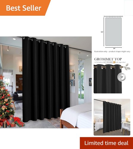 Versatile blackout thermal - versatile,