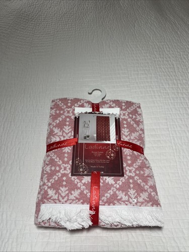 Ladinne christmas shower - ladinne,