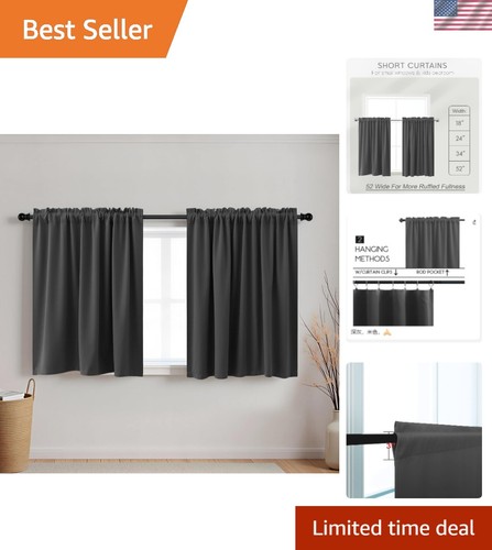 Modern back tab blackout - back,