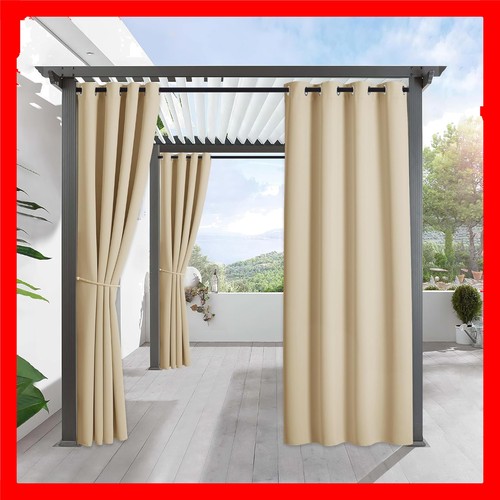 Ryb home outdoor - outdoor, for