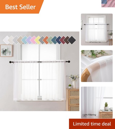 Aiyufneg piece white sheer - aiyufneg,