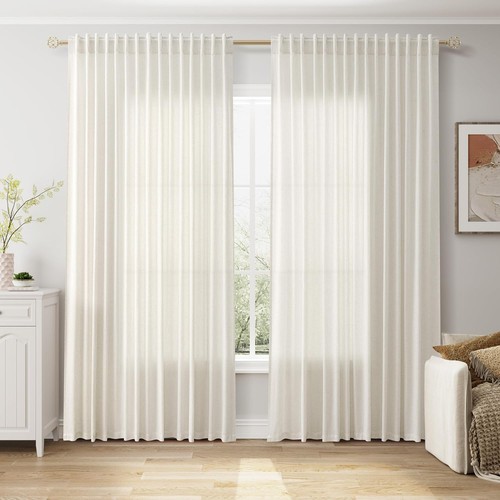 Extra wide light - extra,