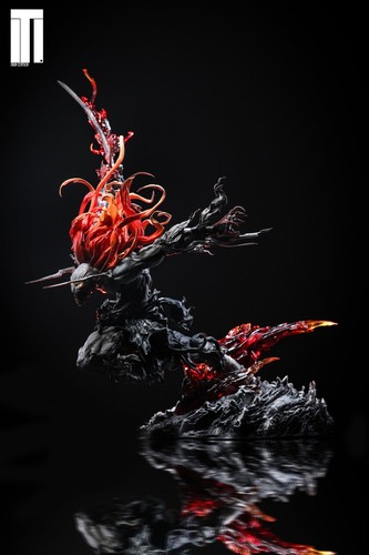 Iron curtain studio - iron,