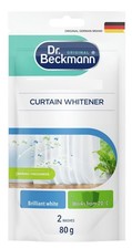 Dr. Beckmann Curtain Whitener