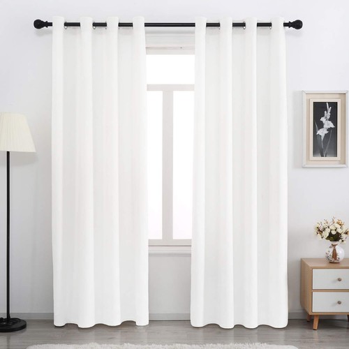 Spxtex bleach white velvet - bleach,