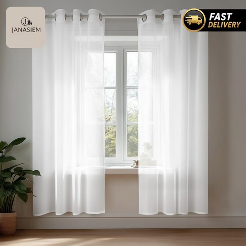 Sophisticated semi transparent - sophisticated, semi-transparent