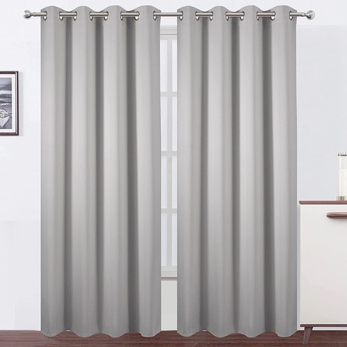 100 blackout window - blackout,