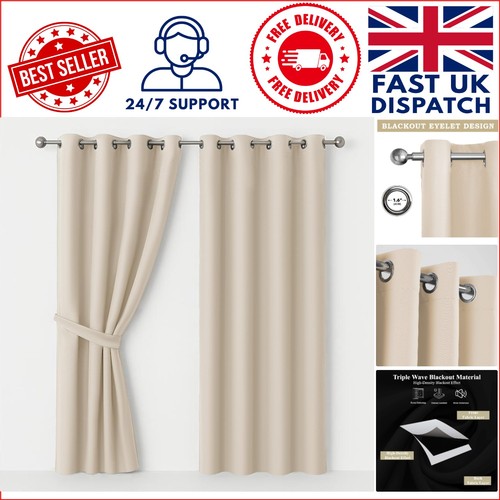 Stylish cream blackout eyelet - stylish,