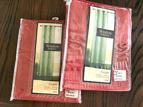 New set two - two, brand
