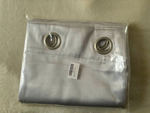 Moonvan window greyish 100 - moonvan, 100%